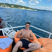 ���������� ���������, ���� ������� ����, 27 ���, ������������ ��� c�������� ���������