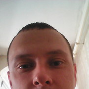  ,   , 43 ,   ,   , c 