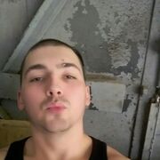 ���������� ���������, ������� ������, 30