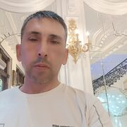  ,  , 49