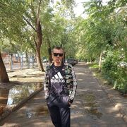  ,   , 39 ,     , c 
