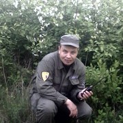   ,   , 49 ,   
