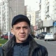  ,   , 53 ,   ,   , c 