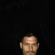  ,   Victor, 38 ,   ,   , c 