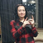 ,   , 40 ,   c 