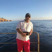 ���������� ������, ���� ������� �����, 44 ����, ������������ ��� ������, ����� � ���������, c�������� ���������