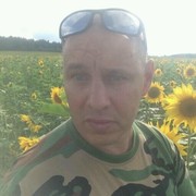 ���������� ���������, ���� ������� ���������, 57 ���, ������������ ��� ������, ���������