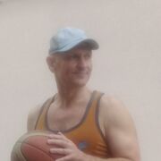 ���������� �����������, ���� ������� ������, 50 ���, ������������ ��� ������, ����� � ���������, c�������� ���������