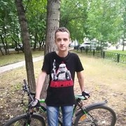 ,   , 24 ,   ,   , c 