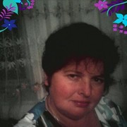  ,   , 53 ,     , c 