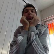  ,   , 49 ,   ,   , c , 