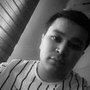 ���������� �������, ���� ������� ����, 30 ���, ������������ ��� ������, ����� � ���������, c�������� ���������