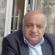  ,   , 61 ,   ,   