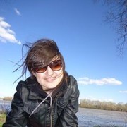 ���������� �����, ���� ������� ��������, 39 ���, ������������ ��� ������