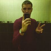  ,   , 36 ,   ,   , c , 