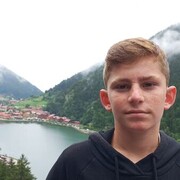 ���������� ���������� �����, ���� ������� Cakir, 28 ���, ������������ ��� ������, ����� � ���������