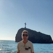  ,   , 63 ,   ,   , c 