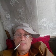  ,   , 51 ,     , c 