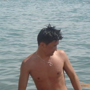  ,   KING, 37 ,   ,   , c 