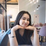 ���������� ��������, ������� ������, 22