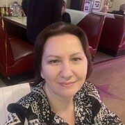  ,   , 50 ,     , c 