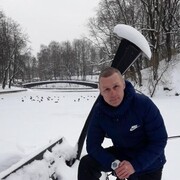 ���������� ��������, ���� ������� �������, 49 ���, ������������ ��� ����� � ���������, c�������� ���������