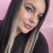 ���������� �����, ���� ������� ���, 30 ���, ������������ ��� ������, ����� � ���������