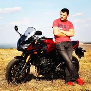  ,   Kirill, 32 ,   ,   , c , 