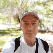 ���������� ���������, ���� ������� ��������, 41 ���, ������������ ��� ������, ����� � ���������, c�������� ���������, ���������