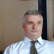 ���������� ������, ���� ������� �������, 64 ����, ������������ 