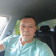 ���������� �����, ���� ������� �������, 48 ���, ������������ ��� ������, ����� � ���������