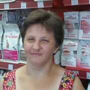  ,   , 54 ,   c , 