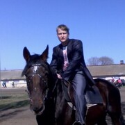 ���������� ��������, ���� ������� ���������, 35 ���, ������������ ��� ������, ����� � ���������, c�������� ���������