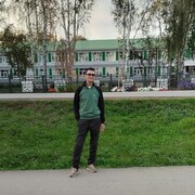 ���������� ������, ���� ������� ������, 66 ���, ������������ ��� c�������� ���������