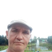  ,   , 53 ,   ,   
