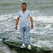  ,   , 42 ,   ,   