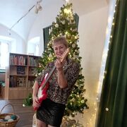 ���������� ��������, ���� ������� �������, 52 ����, ������������ ��� ������, ����� � ���������