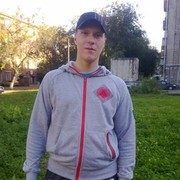 ���������� �������, ������� ����, 36