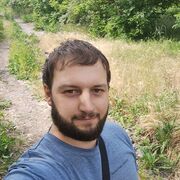  --,   , 35 ,   ,   