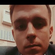 ���������� �����-���������, ���� ������� ������, 26 ���, ������������ ��� ������, ����� � ���������