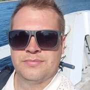 ���������� �����-���������, ���� ������� Shpeka, 35 ���, ������������ ��� ������, ����� � ���������