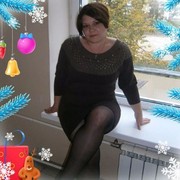 ���������� �������, ������� ����, 46