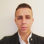  ,   Roberto, 39 ,   ,   , c 