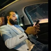 ���������� �����-���������, ���� ������� �����, 34 ����, ������������ ��� ������, ����� � ���������, c�������� ���������