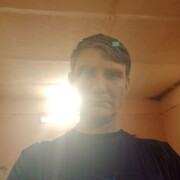 ���������� ��������, ���� ������� ����, 41 ���, ������������ ��� ������, ����� � ���������, c�������� ���������