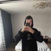 ���������� �������, ���� ����� �����, 25 ���, ������������ ��� ������, ����� � ���������