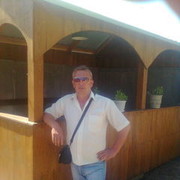 ���������� �������, ���� ������� Mimino11, 62 ����, ������������ ��� ������