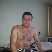  ,  , 37
