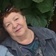  ,   , 65 ,   ,   