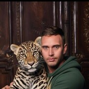 ���������� ����, ���� ������� �������, 40 ���, ������������ ��� ������, ����� � ���������, c�������� ���������